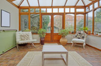 free Parney Heath conservatory quotes
